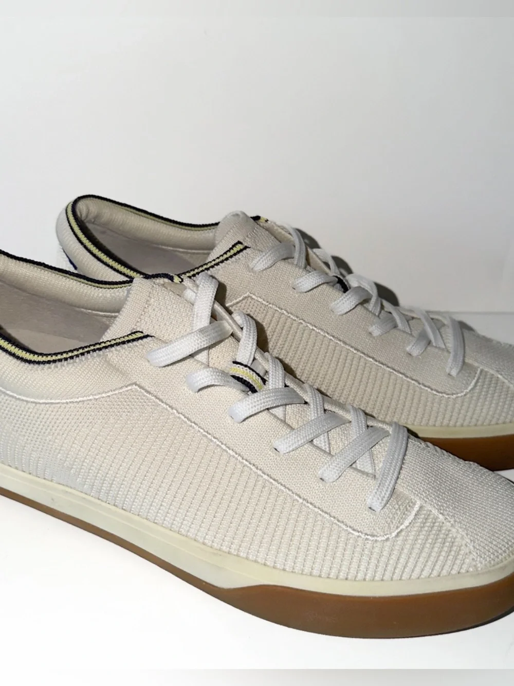 Rothys rothy’s women’s